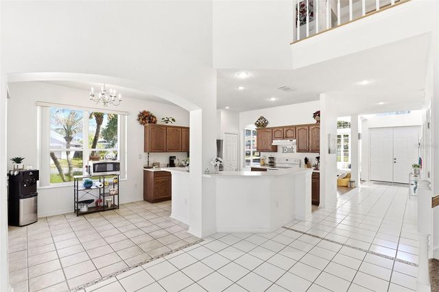 130 WESTMORELAND CIRCLE, Kissimmee, FL 34744
