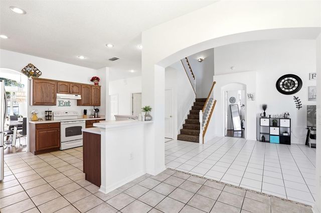 130 WESTMORELAND CIRCLE, Kissimmee, FL 34744