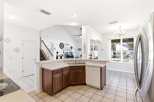 130 WESTMORELAND CIRCLE, Kissimmee, FL 34744
