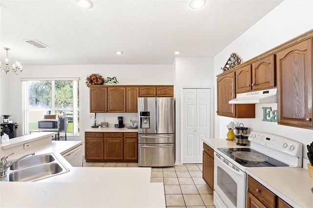 130 WESTMORELAND CIRCLE, Kissimmee, FL 34744