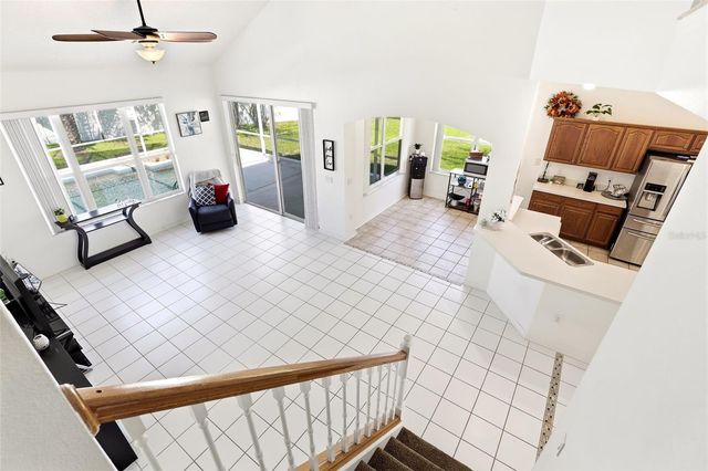130 WESTMORELAND CIRCLE, Kissimmee, FL 34744