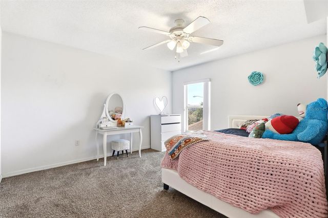 130 WESTMORELAND CIRCLE, Kissimmee, FL 34744
