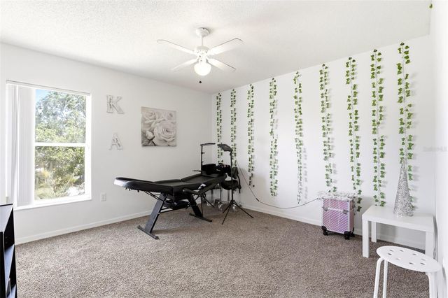 130 WESTMORELAND CIRCLE, Kissimmee, FL 34744