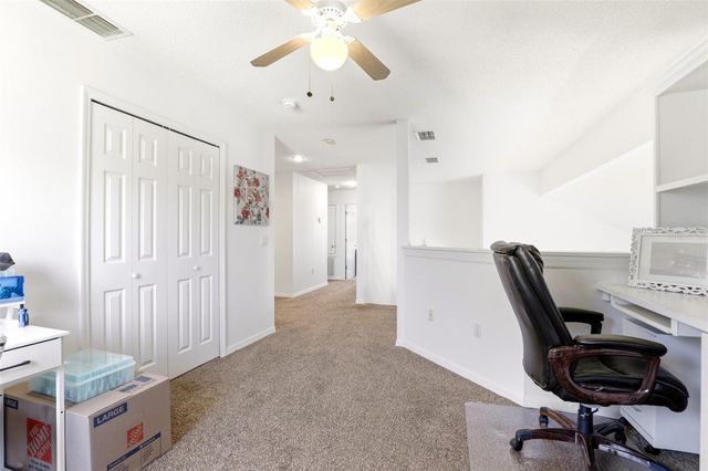 130 WESTMORELAND CIRCLE, Kissimmee, FL 34744