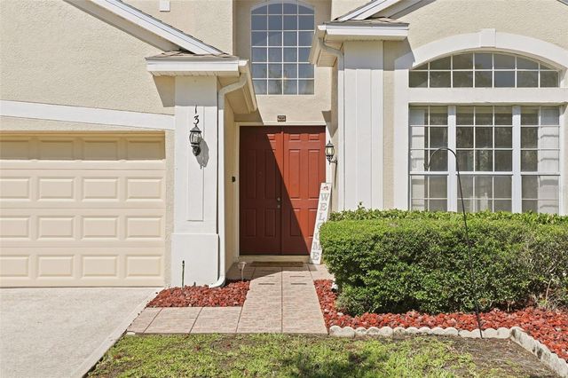 130 WESTMORELAND CIRCLE, Kissimmee, FL 34744