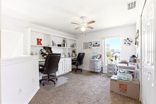 130 WESTMORELAND CIRCLE, Kissimmee, FL 34744