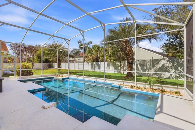 130 WESTMORELAND CIRCLE, Kissimmee, FL 34744