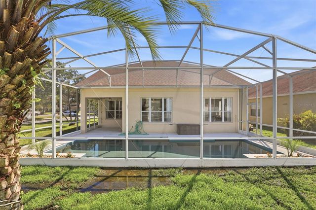 130 WESTMORELAND CIRCLE, Kissimmee, FL 34744