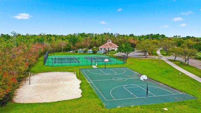 130 WESTMORELAND CIRCLE, Kissimmee, FL 34744