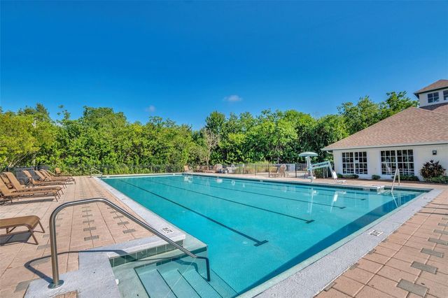 130 WESTMORELAND CIRCLE, Kissimmee, FL 34744