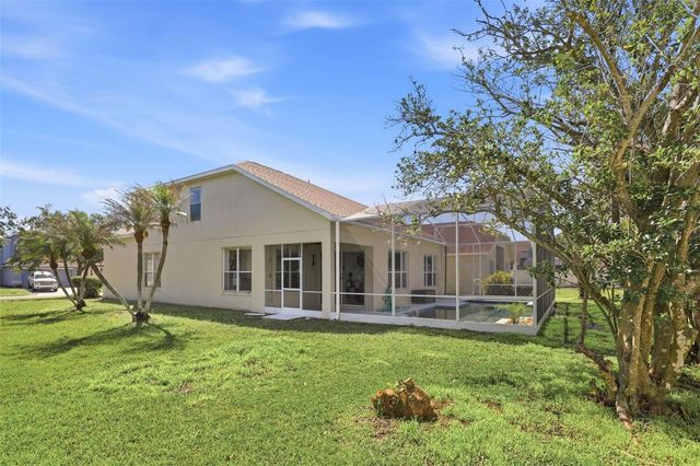 130 WESTMORELAND CIRCLE, Kissimmee, FL 34744