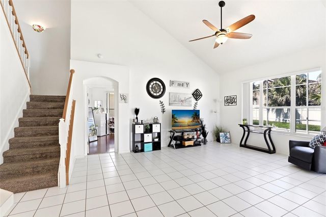 130 WESTMORELAND CIRCLE, Kissimmee, FL 34744