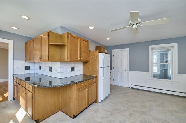 22 Gould 2, Wakefield, MA 01880