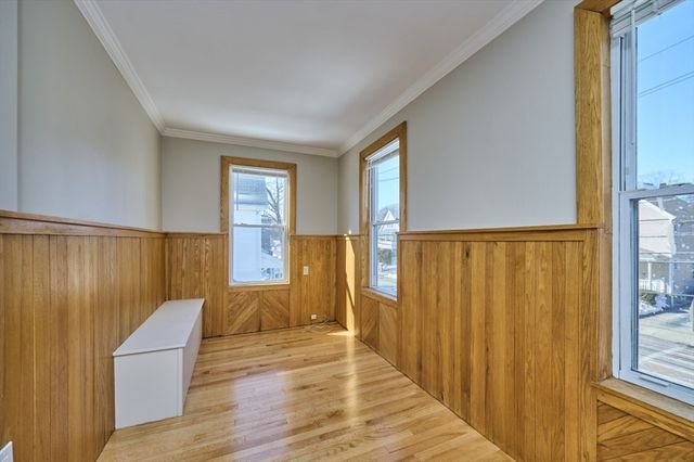 22 Gould 2, Wakefield, MA 01880