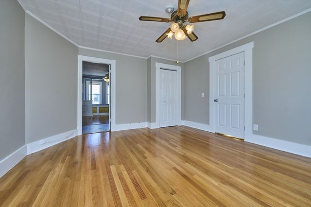 22 Gould 2, Wakefield, MA 01880