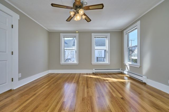 22 Gould 2, Wakefield, MA 01880