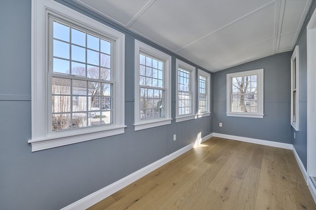 22 Gould 2, Wakefield, MA 01880