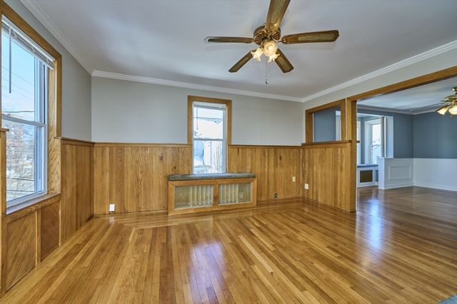 22 Gould 2, Wakefield, MA 01880