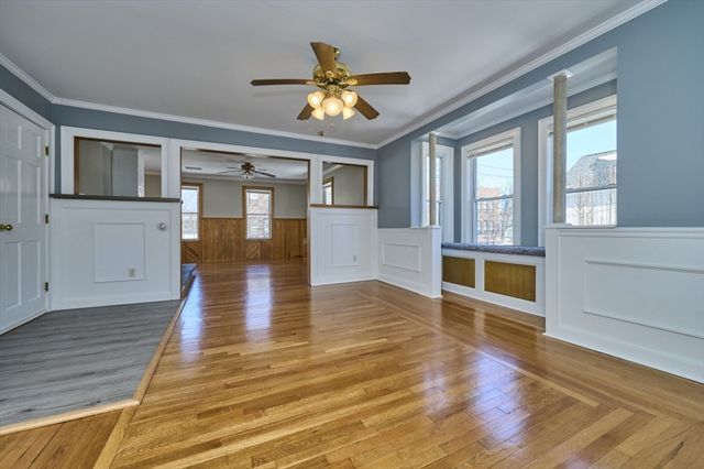 22 Gould 2, Wakefield, MA 01880