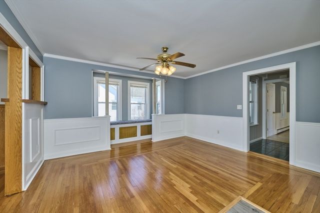 22 Gould 2, Wakefield, MA 01880