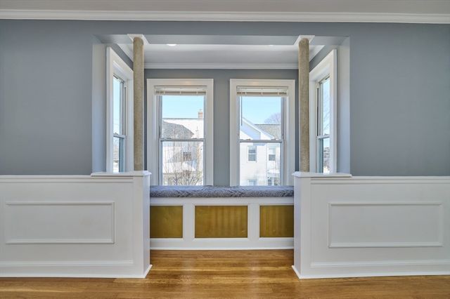 22 Gould 2, Wakefield, MA 01880