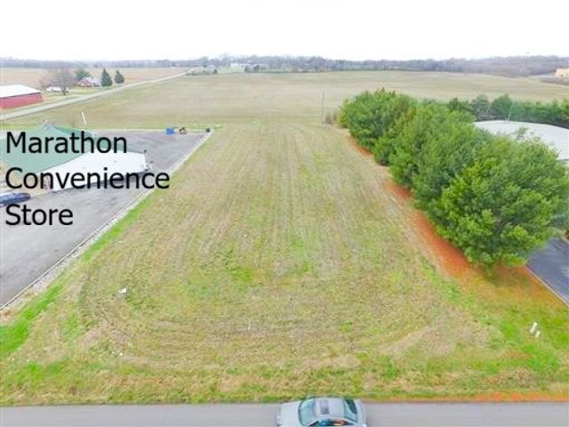 0 Sharp Springs Rd, Winchester, TN 37398