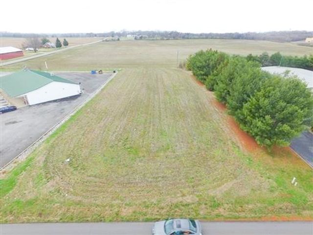 0 Sharp Springs Rd, Winchester, TN 37398