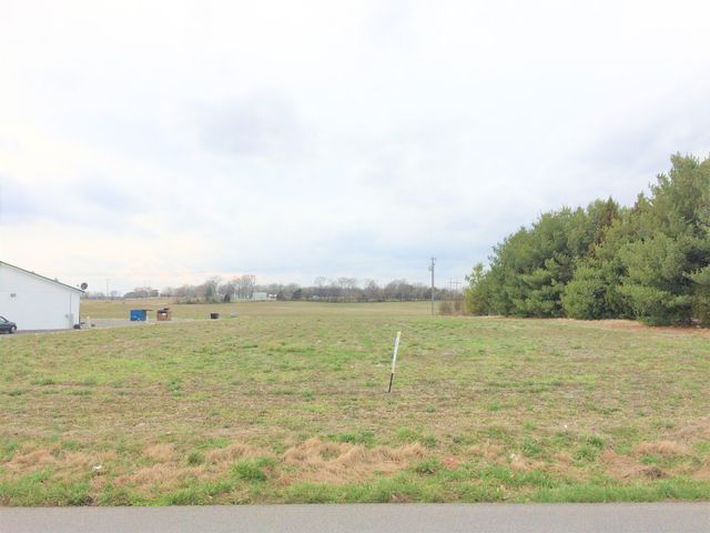 0 Sharp Springs Rd, Winchester, TN 37398