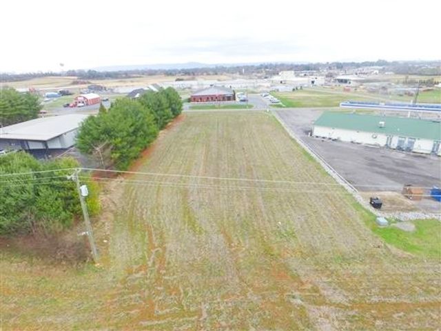 0 Sharp Springs Rd, Winchester, TN 37398