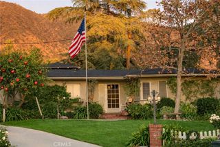 1865 Midwick, Altadena, CA 91001