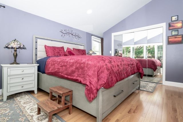 419 Lowell Ave, Newton, MA 02460