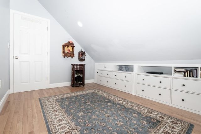 419 Lowell Ave, Newton, MA 02460