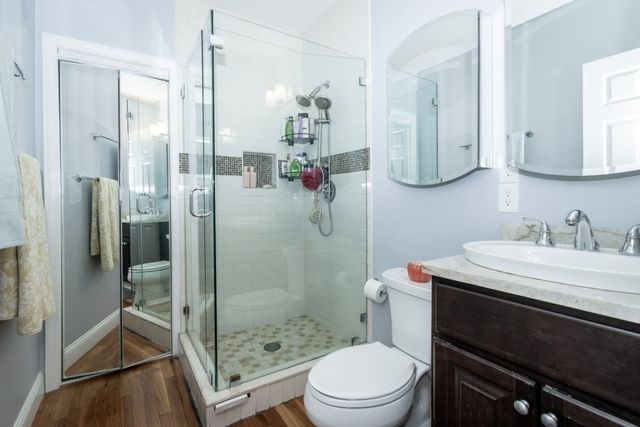 419 Lowell Ave, Newton, MA 02460