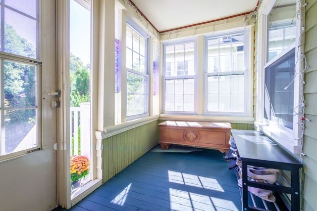 419 Lowell Ave, Newton, MA 02460