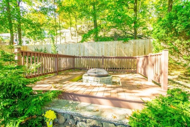 419 Lowell Ave, Newton, MA 02460