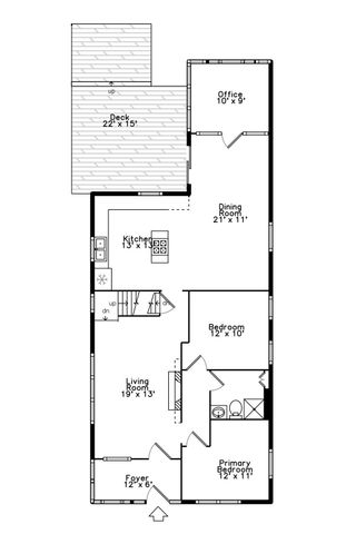 419 Lowell Ave, Newton, MA 02460