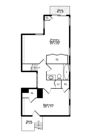 419 Lowell Ave, Newton, MA 02460