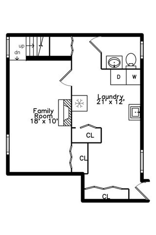 419 Lowell Ave, Newton, MA 02460