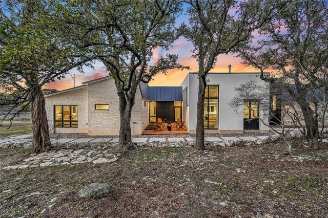 321 Tulley CT, Wimberley, TX 78676