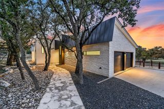 321 Tulley CT, Wimberley, TX 78676