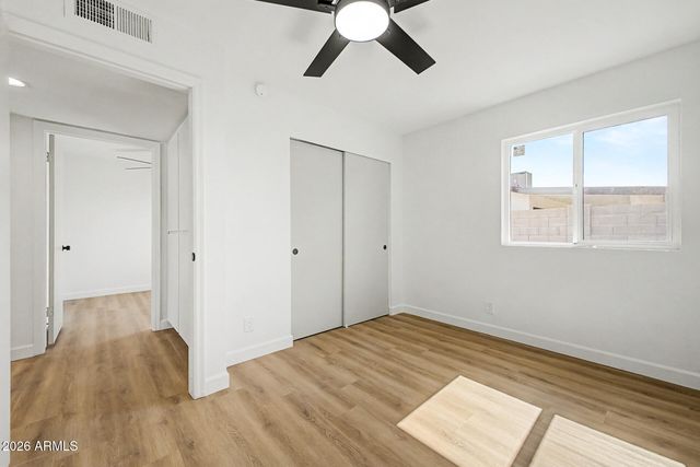 4916 W GROVERS Avenue, Glendale, AZ 85308