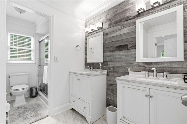 875 White Oak Court, Lawrenceville, GA 30046