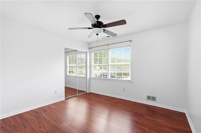 875 White Oak Court, Lawrenceville, GA 30046
