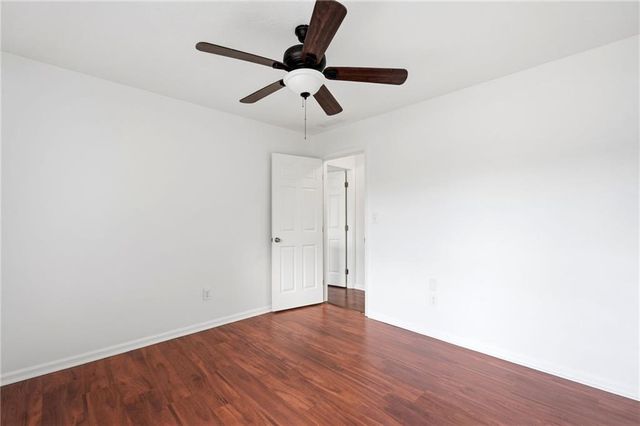 875 White Oak Court, Lawrenceville, GA 30046