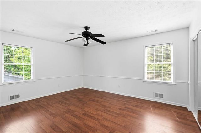875 White Oak Court, Lawrenceville, GA 30046