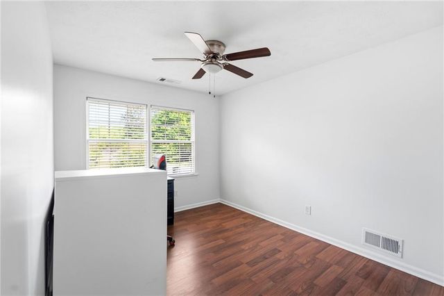 875 White Oak Court, Lawrenceville, GA 30046