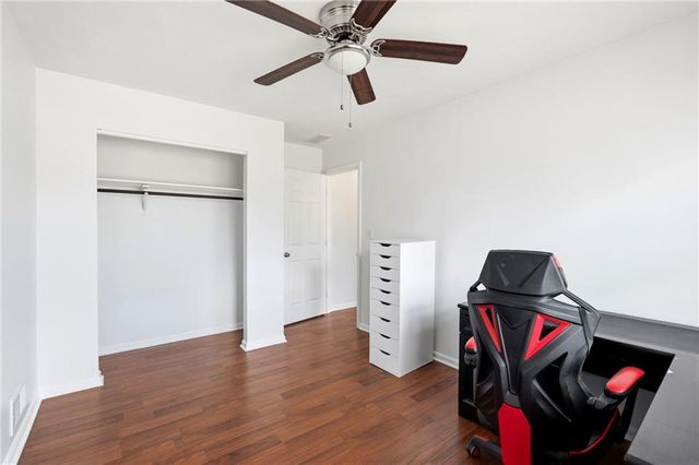 875 White Oak Court, Lawrenceville, GA 30046