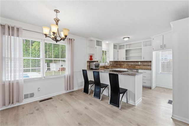 875 White Oak Court, Lawrenceville, GA 30046