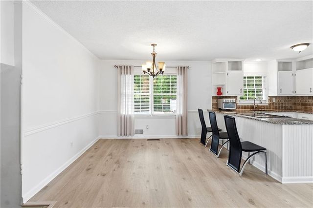 875 White Oak Court, Lawrenceville, GA 30046