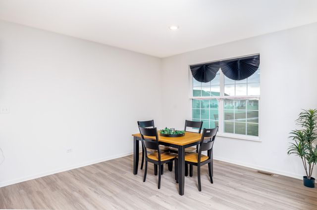 10122 W 144th Court, Cedar Lake, IN 46303